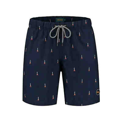 Badeshorts Rocket