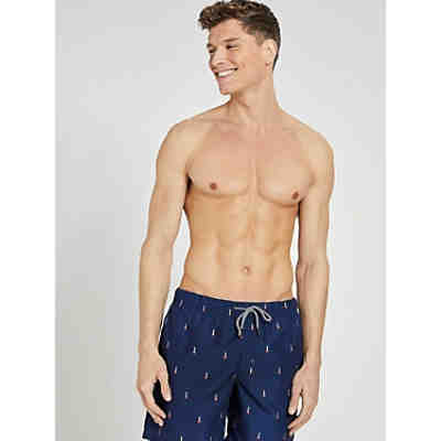 Badeshorts Rocket 2