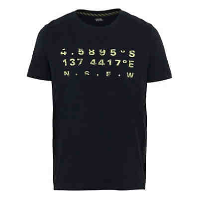 shirt T-Shirts