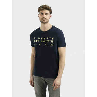 shirt T-Shirts 2