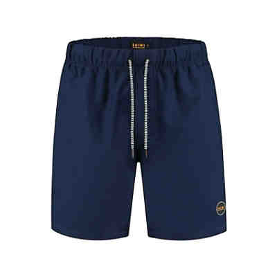 Badeshorts Mike