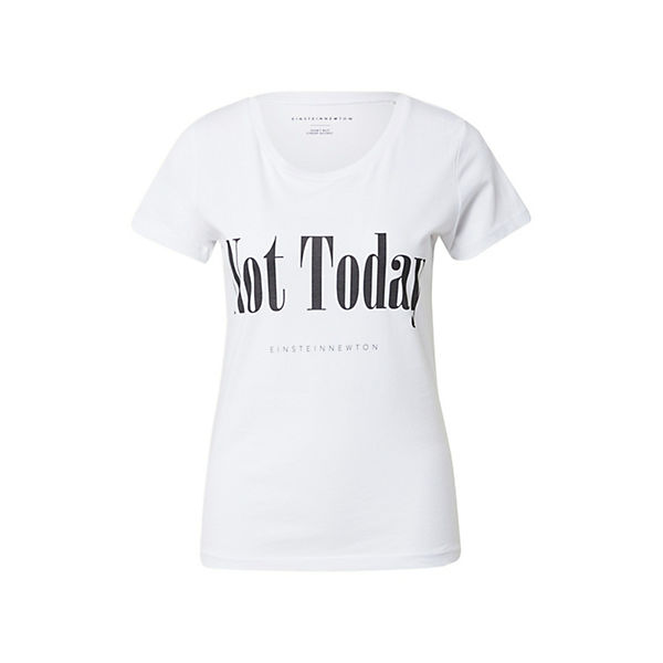Shirt Not Today