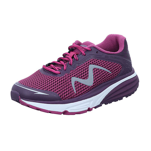 Sneaker 702640-1492Y Sneakers Low