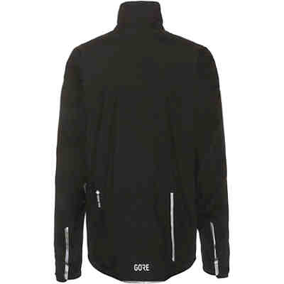 GOREWEAR Fahrradjacke C3 PACLITE Outdoorjacken 2