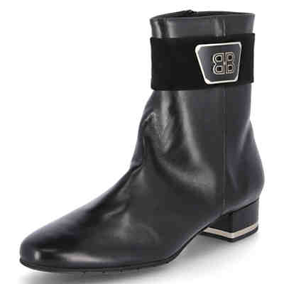 Stiefeletten PIA Klassische Stiefeletten