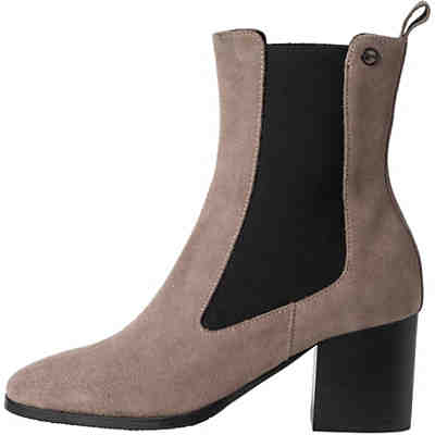 Tamaris Chelsea Boot Chelsea Boots 2