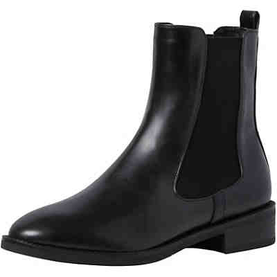 Tamaris Chelsea Boot Chelsea Boots