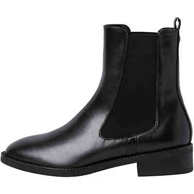 Tamaris Chelsea Boot Chelsea Boots 2