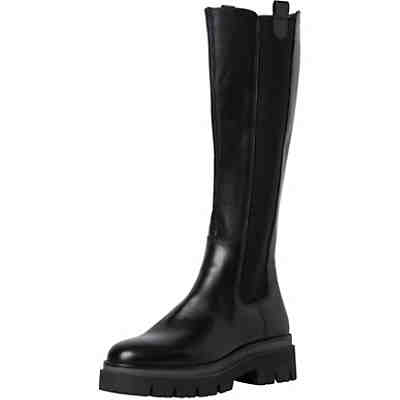 Tamaris Stiefel Klassische Stiefel