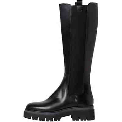 Tamaris Stiefel Klassische Stiefel 2