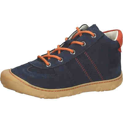 Baby Halbschuhe für Jungen