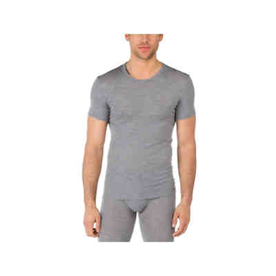 Rundhals T-Shirt
