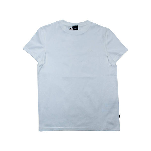 Poloshirt langarm