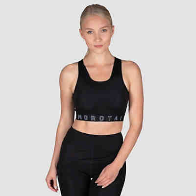 Damen Sport-BH Dry Sports Bra Sport-BHs 2
