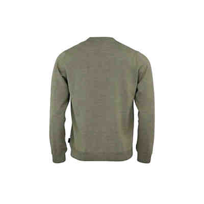 V Pullover 2