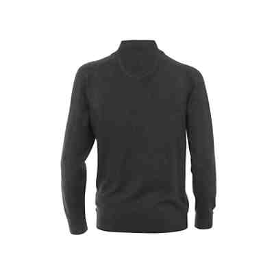Strickjacken 2