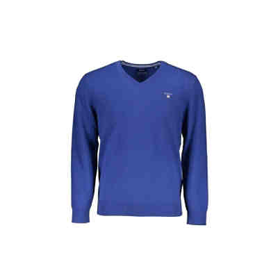 V Pullover