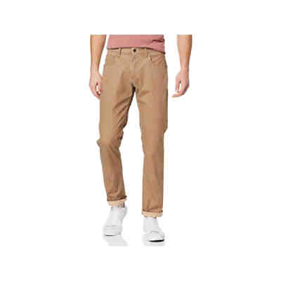Stoffhosen