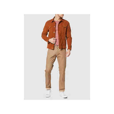 Stoffhosen 2