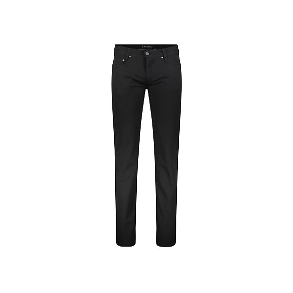 Stoffhosen