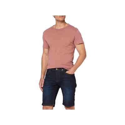 Stoffhosen