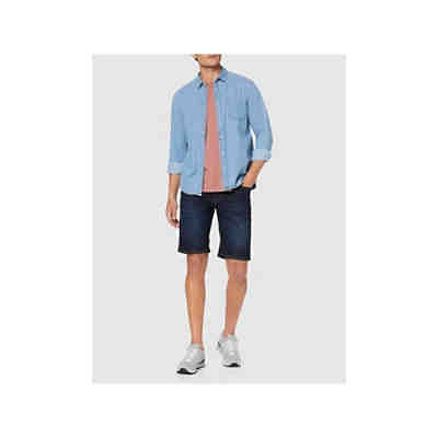 Stoffhosen 2