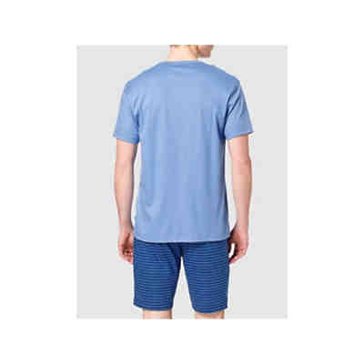 Pyjama kurz 2