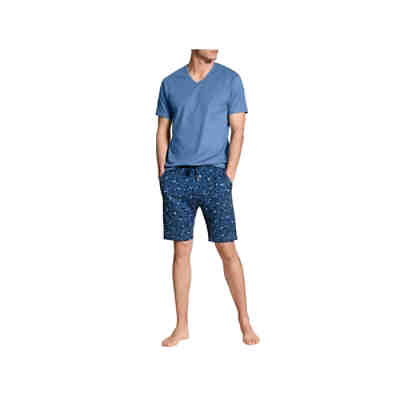 Pyjama kurz