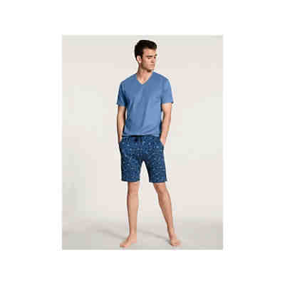 Pyjama kurz 2