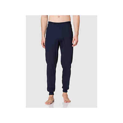 Pyjama lang 2