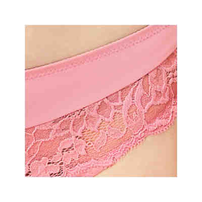 Slips 2