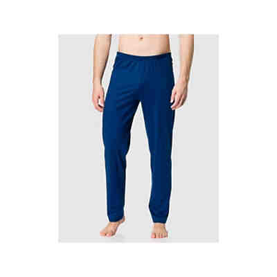 Pyjama lang 2