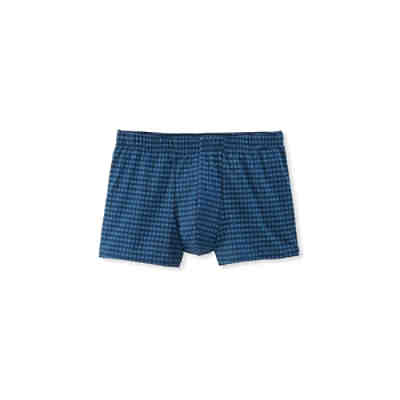 Boxershorts