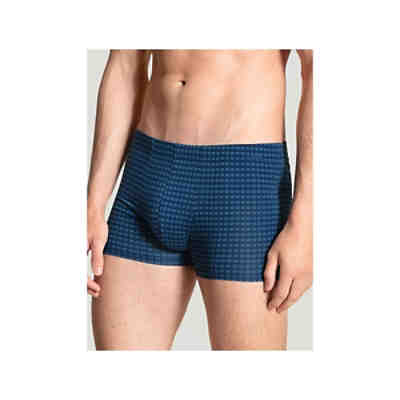 Boxershorts 2