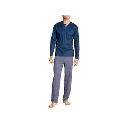 Pyjama lang