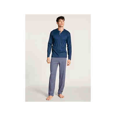 Pyjama lang 2