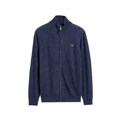 Cardigans