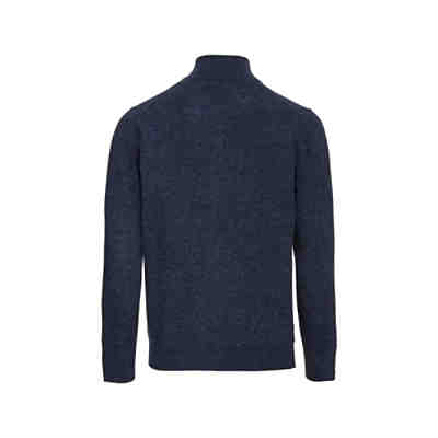 Cardigans 2