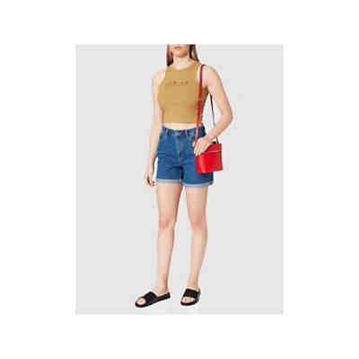 Jeansshorts 2
