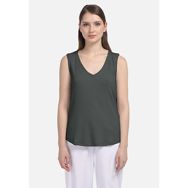 Top Bluse Tops