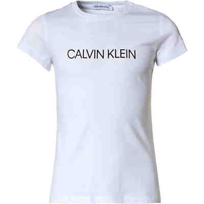 Kinder T-Shirt INSTITUTIONAL