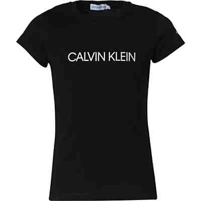 Kinder T-Shirt INSTITUTIONAL