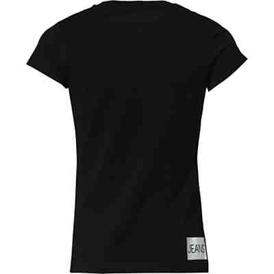 Kinder T-Shirt INSTITUTIONAL 2