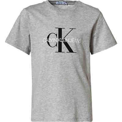 Kinder T-Shirt MONOGRAM