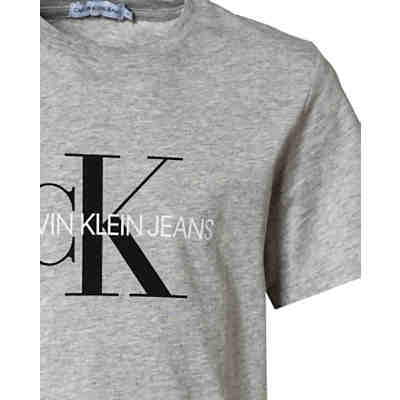 Kinder T-Shirt MONOGRAM 2