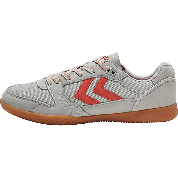 SWIFT LITE Hallenschuhe