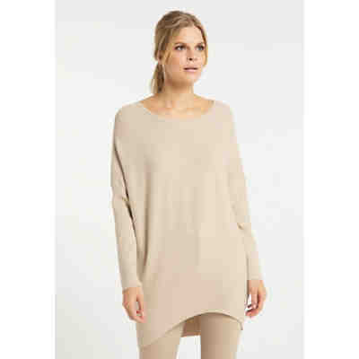 Pullover lynnea Pullover