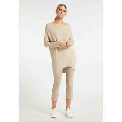 Pullover lynnea Pullover 2