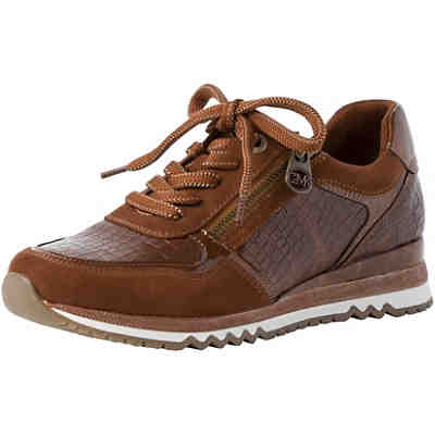 Marco Tozzi BY GUIDO MARIA KRETSCHMER Sneaker Sneakers Low