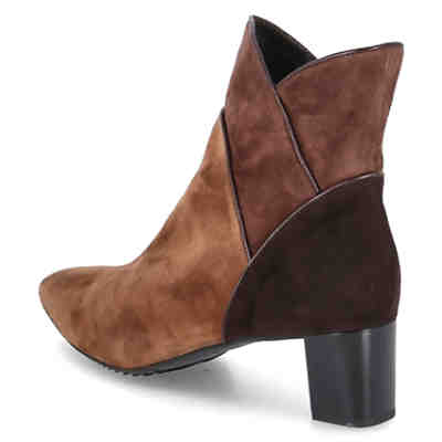 Stiefeletten BIBA Klassische Stiefeletten 2